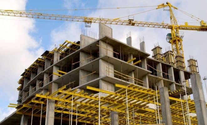  Des procédures simplifiées et dématérialisées pour l’obtention du permis de construire au Togo
