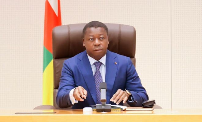  Le Conseil des ministres a adopté le projet de loi relative au renseignement