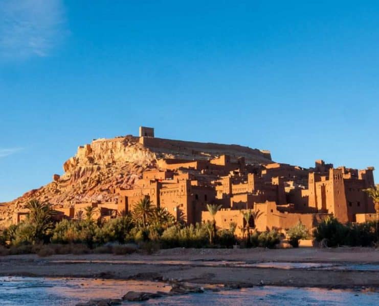 L’attribut alt de cette image est vide, son nom de fichier est Hotel-Ait-Ben-Haddou-741x600.jpg.