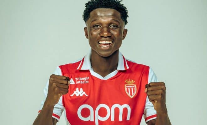  Top matches des Africains en Ligue des champions cette semaine