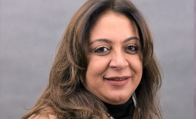  Le Maroc élu à la présidence du Comité consultatif du Conseil des droits de l’Homme