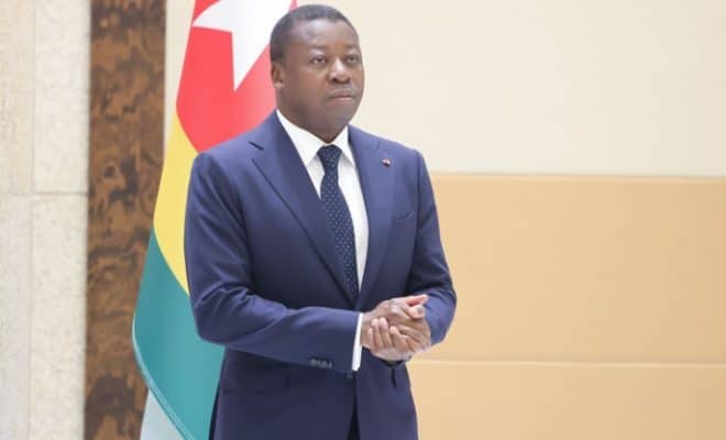  L’Union Africaine désigne le chef de l’Etat médiateur entre la RDC et le Rwanda