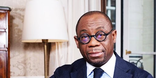  L’agence de notation internationale Fitch Ratings confirme la notation BBB de la BOAD avec une révision de la perspective de « Négative » à « Stable »