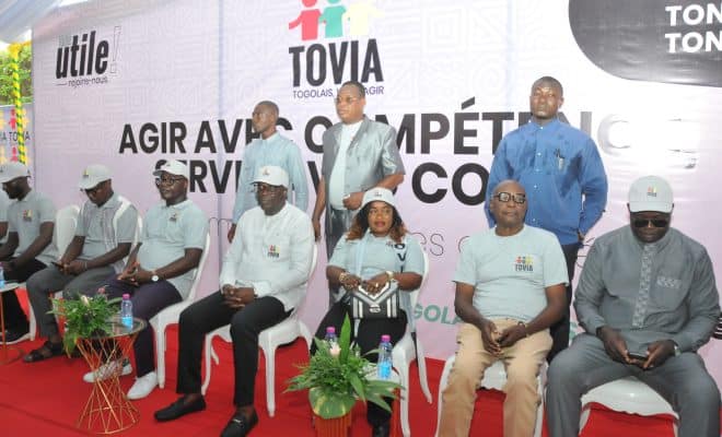 d-veloppement-local-le-mouvement-tovia-lance-ses-activit-s-lom