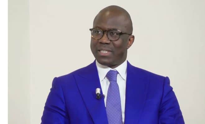  Vista Group Holding finalise l’acquisition de Société Générale Burkina Faso