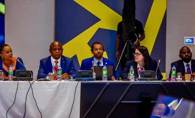  25e Assemblées générales D’ATIDI : investisseurs, prescripteurs et assureurs planchent sur la perception du risque africain et la mobilisation du capital 