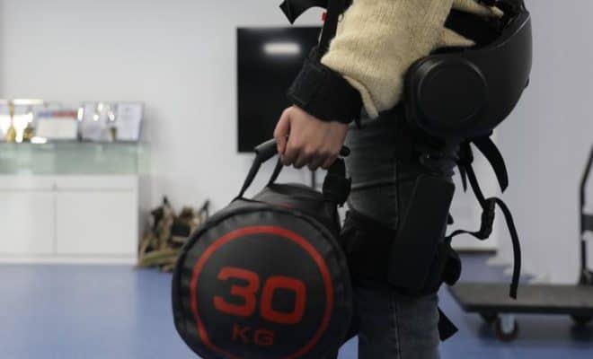  Les progrès de la Chine en matière de droits humains au cœur d’un séminaire à Madrid