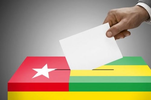  Municipales 2025 : Les Togolais votent le 17 Juillet pour élire 1527 conseillers municipaux