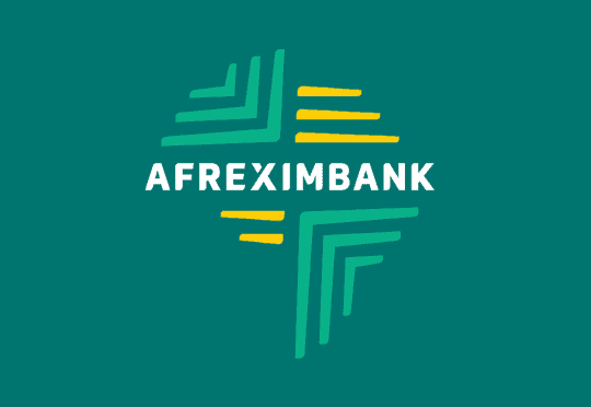  Trois décennies d’Afreximbank au service de la résilience et de la transformation de l’Afrique