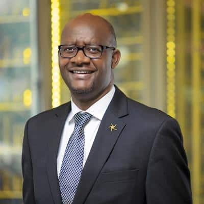  ATIDI soutient le Projet solaire photovoltaïque de Sokodé