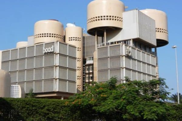  Le 147ème Conseil d’Administration de la BOAD arrête les comptes à mi-parcours de l’Institution