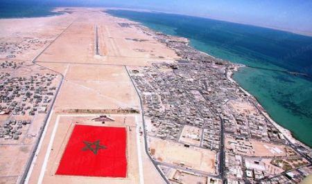  Le Cambodge affirme son soutien au plan marocain d’autonomie et à la souveraineté et à l’intégrité territoriale du Royaume