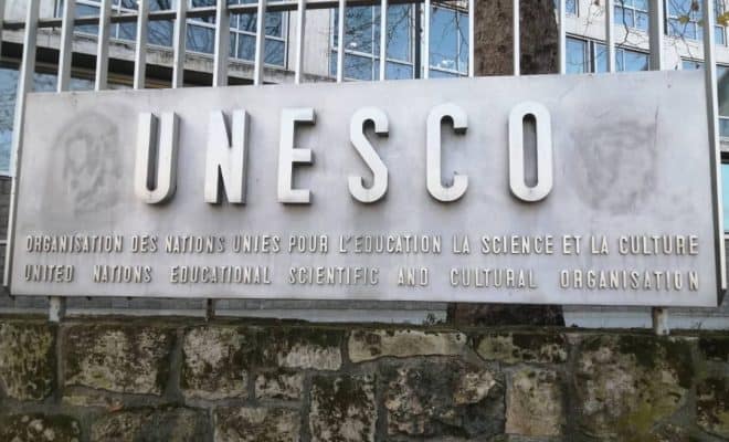  Le Togo élu pour siéger au Comité du patrimoine mondial de l’UNESCO