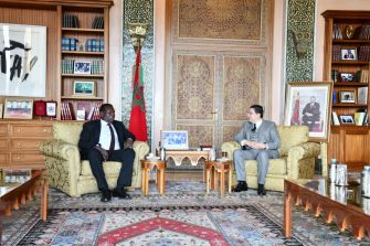  Sahara : Le Malawi salue l’adoption de la résolution 2797 qui consacre le plan marocain d’autonomie
