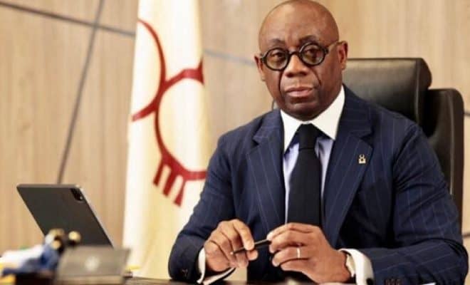   La BOAD clôture l’année 2025 avec 9 916,6milliards FCFA d’engagements en faveur des économies de la zone UEMOA