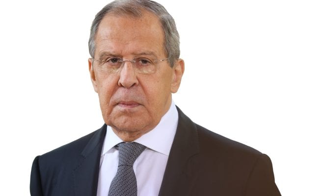  Forum de partenariat Russie – Afrique : Renforcer la coopération bilatérale et les mécanismes multilatéraux africains