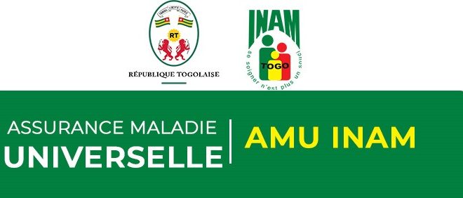  AMU : Un moratoire de trois mois à compter du 1er janvier 2026 pour les établissements d’optique lunetterie