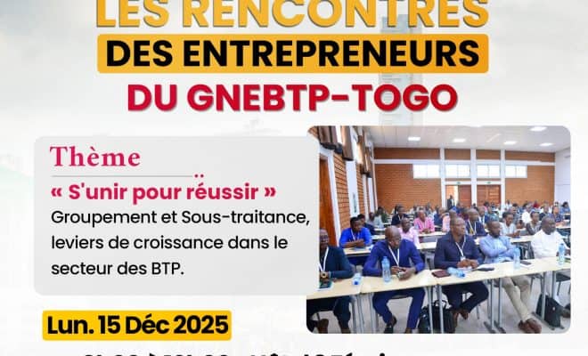  Le GNEBTP en assises lundi prochain