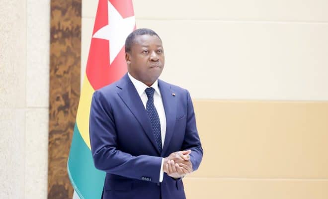  Nouvel An 2026 : Les forces vives présentent leurs vœux au Président du Conseil demain