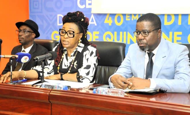  Les nouveautés de la loi de finances 2026 expliquées aux entrepreneurs