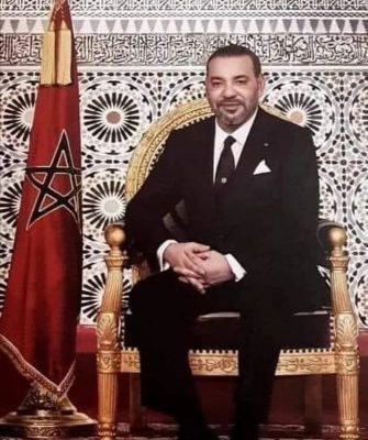  Can, Maroc 2026 : Le Roi Mohammed VI remercie l’ensemble des composantes de la Nation pour la réussite de la compétition sportive
