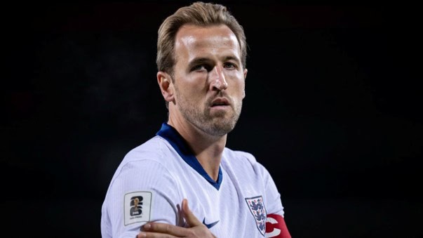  Angleterre – Argentine : Cotes des bookmakers pour le choc de la Coupe du Monde 2026